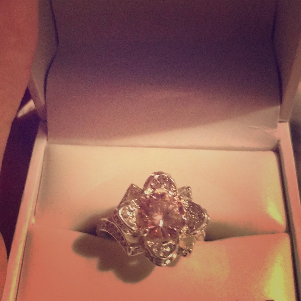 Ring